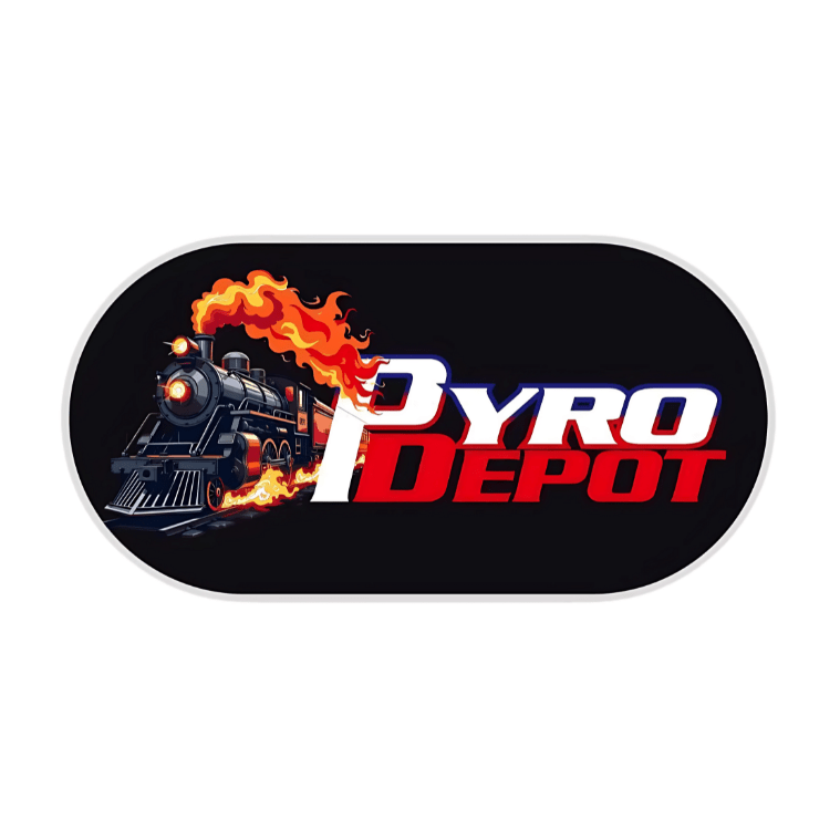 PYRO DEPOT