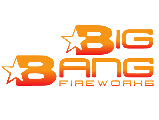 BIG BANG®