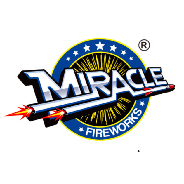 MIRACLE®