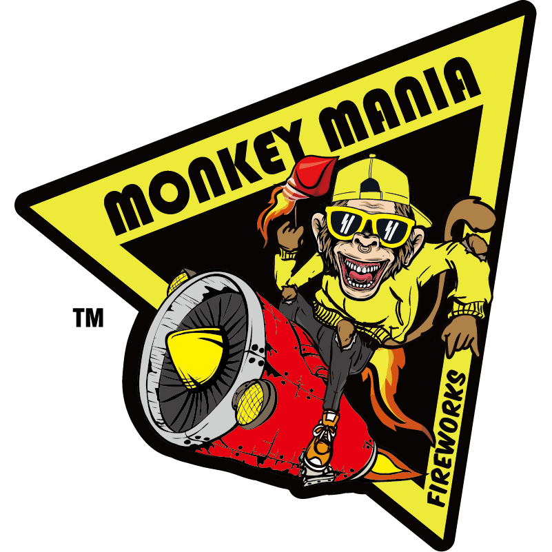 MONKEY MANIA