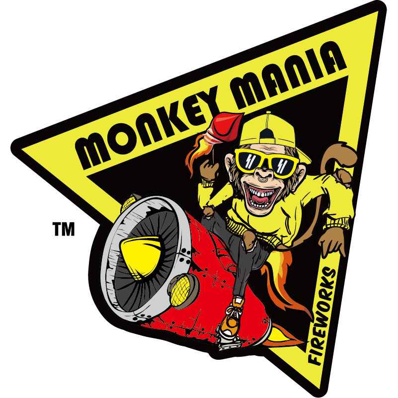 MONKEY MANIA