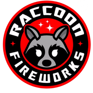 RACCOON