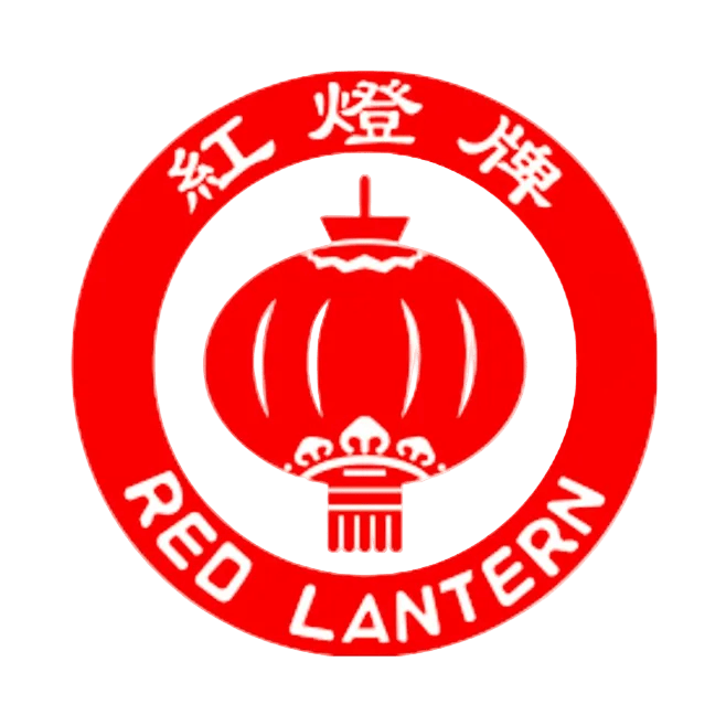 RED LANTERN®