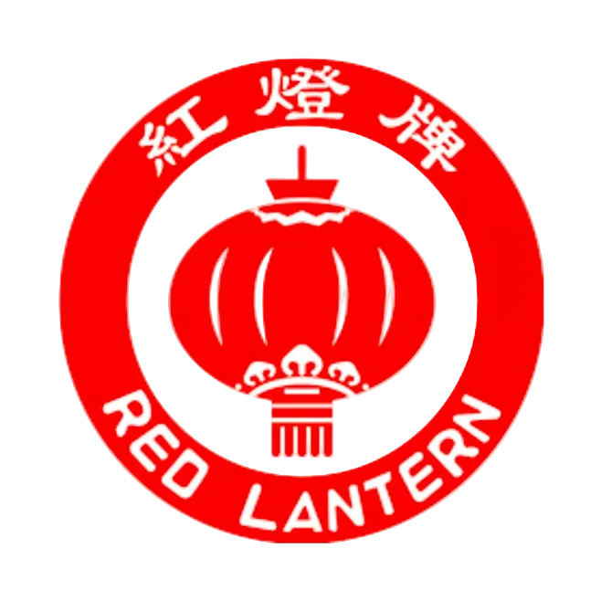 RED LANTERN®