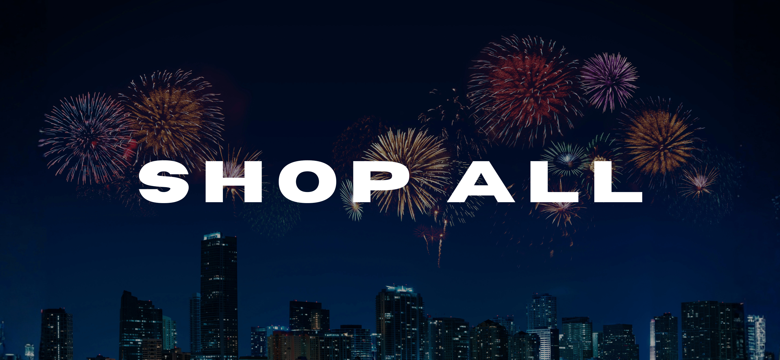Shop All
