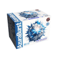 RACCOON® - AZURA BURST 21-SHOT 500G COLOR CAKE