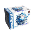 RACCOON® - AZURA BURST 21-SHOT 500G COLOR CAKE