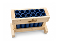Big Bang® - 12 Shot Fireworks Display Rack