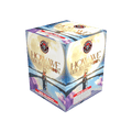 RACCOON® - HOW WE GOT TO THE MOON 16-SHOT 200G CAKE