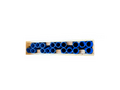 Big Bang® - 18 Shot Fireworks Display Rack