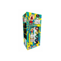 PYRO DEPOT® – LIL’ LOUD MOUTH 12-SHOT ARTILLERY SHELL ASSORTMENT