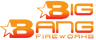 B & J Services Of Sebring Llc logo