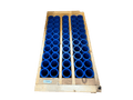 Big Bang® - 50 Shot Fireworks Display Rack