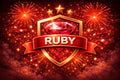 Ruby Membership