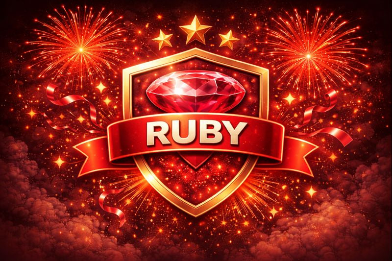 Ruby Membership