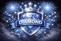 Diamond Membership