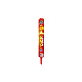 MIRACLE® - EMP 84 SHOT ROMAN CANDLE