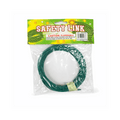 Safety Fuse