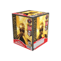 RACCOON® - GOLD DUST 16-SHOT GOLD CAKE