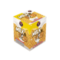 RACCOON® - MILK AND HONEY 20-SHOT 200G CAKE