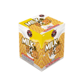 RACCOON® - MILK AND HONEY 20-SHOT 200G CAKE