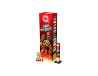 RED LANTERN® - SKY OVERLORD 5" SHELL KIT