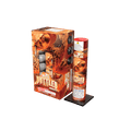BIG BANG® - RATTLER SHELL KIT