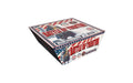 RACCOON® - BATTLE OF TRENTON 126 SHOT CAKE