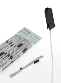 CLIP-ON IGNITERS (20 Pack)