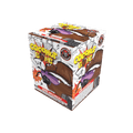 RACCOON® - COCONUT BOMB 16-SHOT 200G CAKE