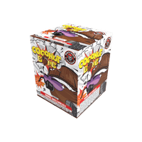 RACCOON® - COCONUT BOMB 16-SHOT 200G CAKE