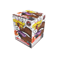 RACCOON® - COCONUT BOMB 16-SHOT 200G CAKE