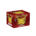 RACCOON® - DEMON STINGER 25 SHOT NISHIKI WILLOW CAKE