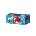 Monkey Mania® Goof Ball