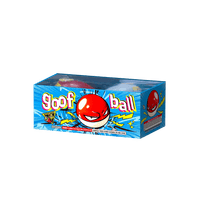 Monkey Mania® Goof Ball