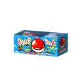 Monkey Mania® Goof Ball