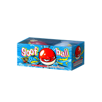 Monkey Mania® Goof Ball