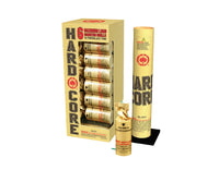 RED LANTERN® - HARDCORE EXTREME CANISTER SHELLS