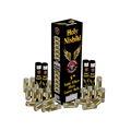RACCOON® - 5" HOLY NISHIKI 24-SHOT CANISTER SHELLS