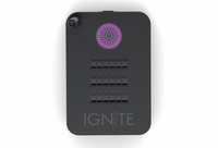 IGNITE i36 FIRING MODULE