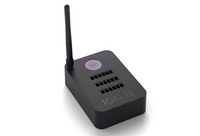 IGNITE i36 FIRING MODULE