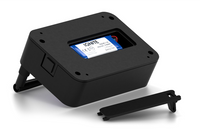 IGNITE i36 FIRING MODULE