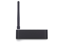 IGNITE i36 FIRING MODULE