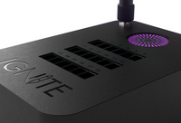 IGNITE i36 FIRING MODULE