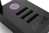 IGNITE i36 FIRING MODULE