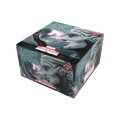 RACCOON® - INFINITY AND BEYOND 38-SHOT 500G CAKE
