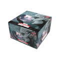 RACCOON® - INFINITY AND BEYOND 38-SHOT 500G MULTI-EFFECT CAKE