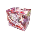 RACCOON® - MADE TO EXPLODE 23-SHOT 200G CAKE