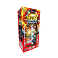 PYRO DEPOT® - MEGA BREAKER SHELL KIT