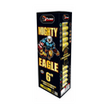 PYRO DEPOT® - MIGHTY EAGLE 6" CANISTER SHELLS